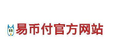 激动人心的6566体育app游戏广告合作